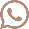 Service client Whatsapp