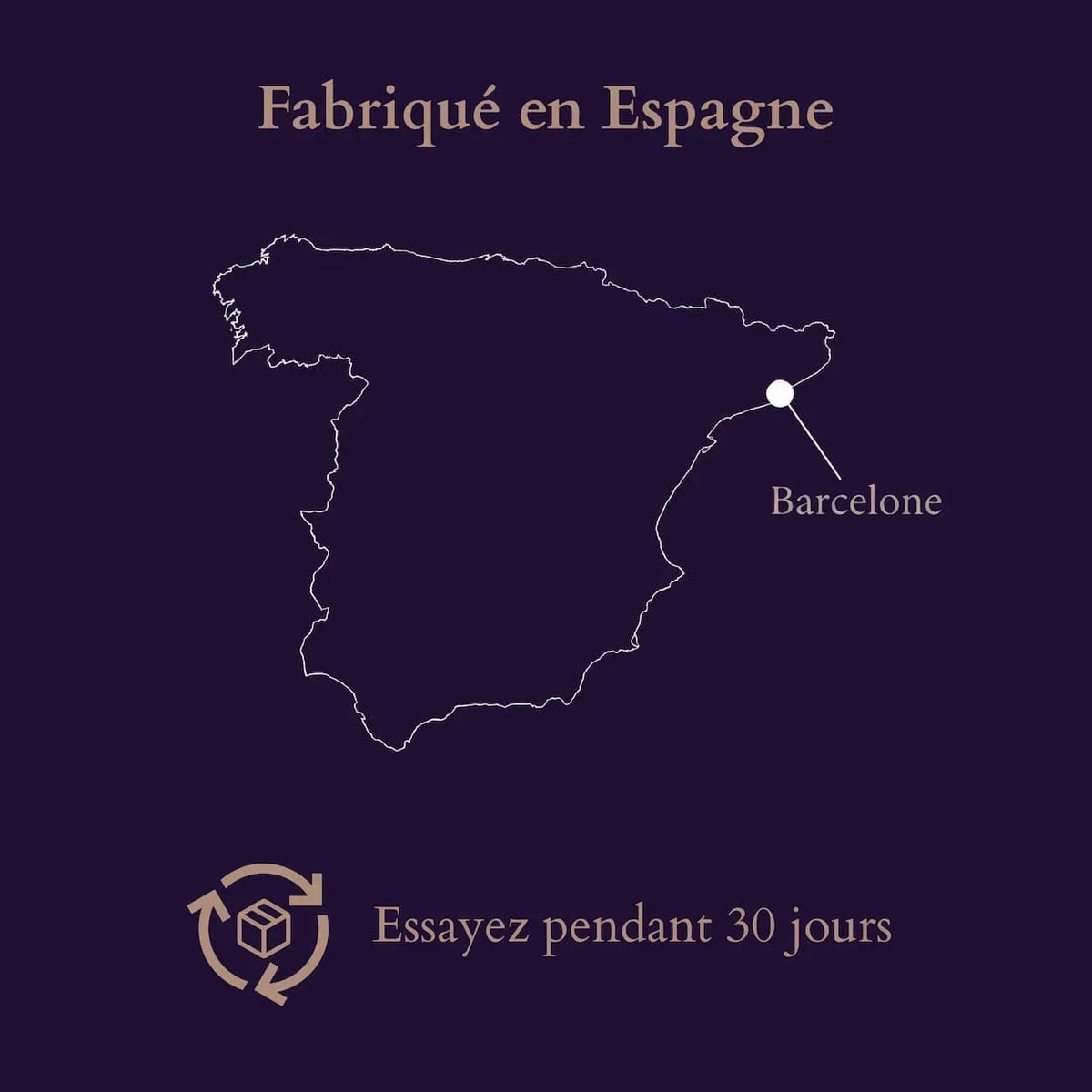 VELARO IV - Cerise Vanille Tonka - 50ml